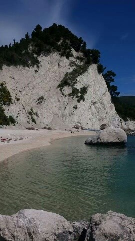 Best critical thinking writing for hire gb 06 image